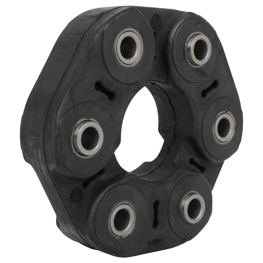 Driveshaft Coupler Flex Joint for Chrysler 300 Dodge Challenger Charger