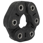 Driveshaft Coupler Flex Joint for Chrysler 300 Dodge Challenger Charger