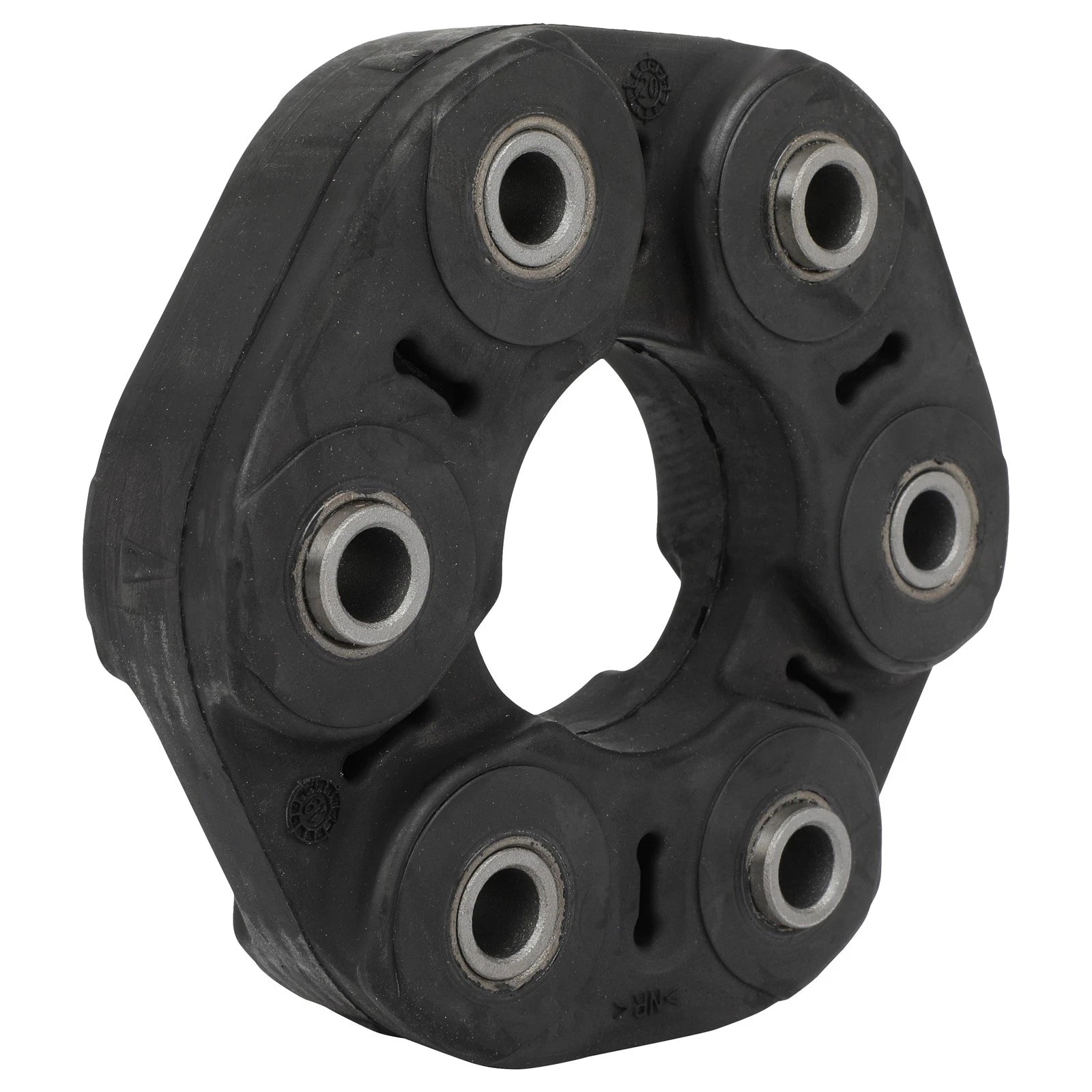 Driveshaft Coupler Flex Joint for Chrysler 300 Dodge Challenger Charger