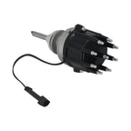 Ignition Distributor for Dodge Ram 1500 2500 3500 Dakota (1998–2003)