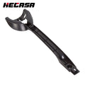 Right Hand Interior Door Handle Pull for Chevrolet SSR (2003–2006)