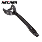 Right Hand Interior Door Handle Pull for Chevrolet SSR (2003–2006)