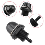 Pump-Priming for Mercury 895124