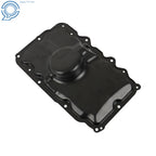 Oil Pan for Ford Explorer Ranger Mustang Mountaineer (1997–2010)