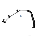 Heater Outlet Hose Line for Nissan Xterra Pathfinder Frontier (2000–2004) 92410EA200