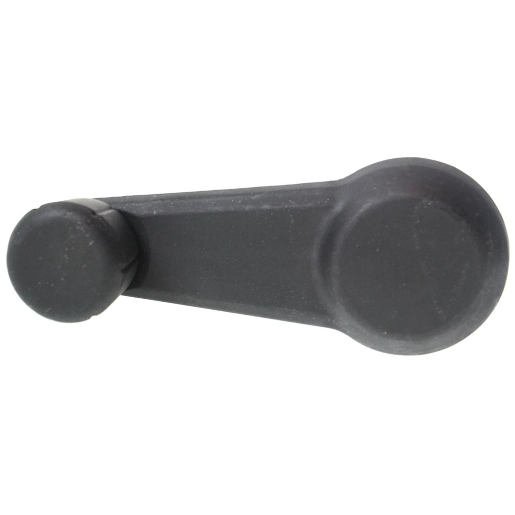 Window Crank for Chevy Colorado (2004-2011)
