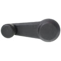 Window Crank for Chevy Colorado (2004-2011)