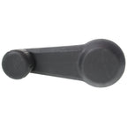 Window Crank for Chevy Colorado (2004-2011)