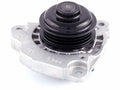 Water Pump for Mazda Tribute (2009–2011) Z887YW