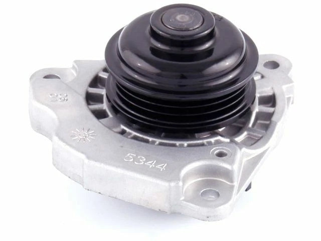 Water Pump for Mazda Tribute (2009–2011) Z887YW
