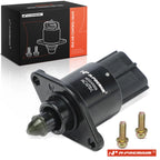 Idle Air Control Valve for Jeep Cherokee 1998, TJ Wrangler 1997-1998