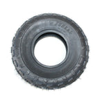 2X 4PLY 19X7.00-8 Front Tire for ATV Quad Dirt Bike GoKart (Fits )