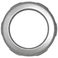 Genuine Front Wheel Hub Plastic Cap Cover for Nissan Patrol GU Y61 (1997-2013)