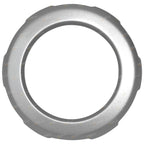 Genuine Front Wheel Hub Plastic Cap Cover for Nissan Patrol GU Y61 (1997-2013)