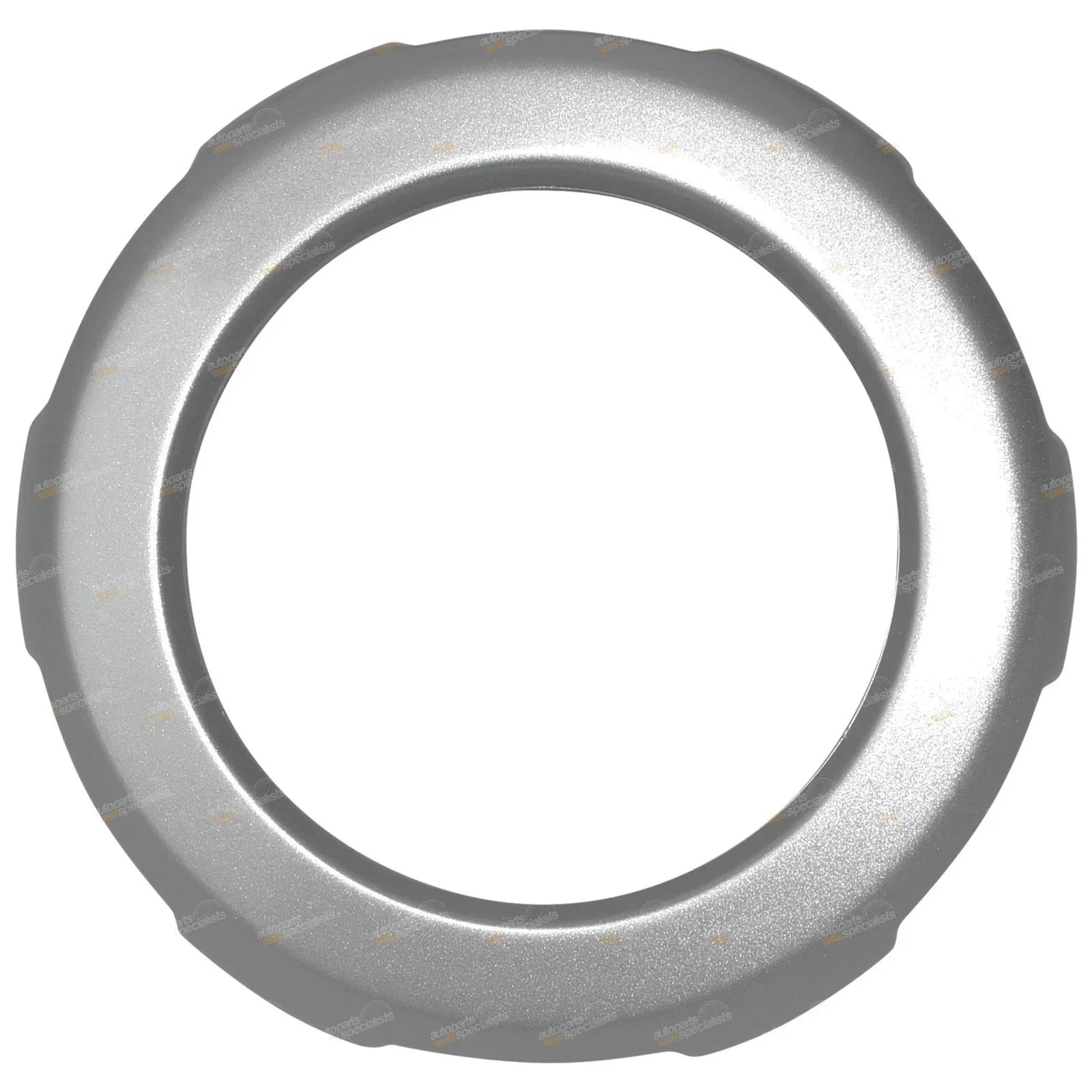 Genuine Front Wheel Hub Plastic Cap Cover for Nissan Patrol GU Y61 (1997-2013)