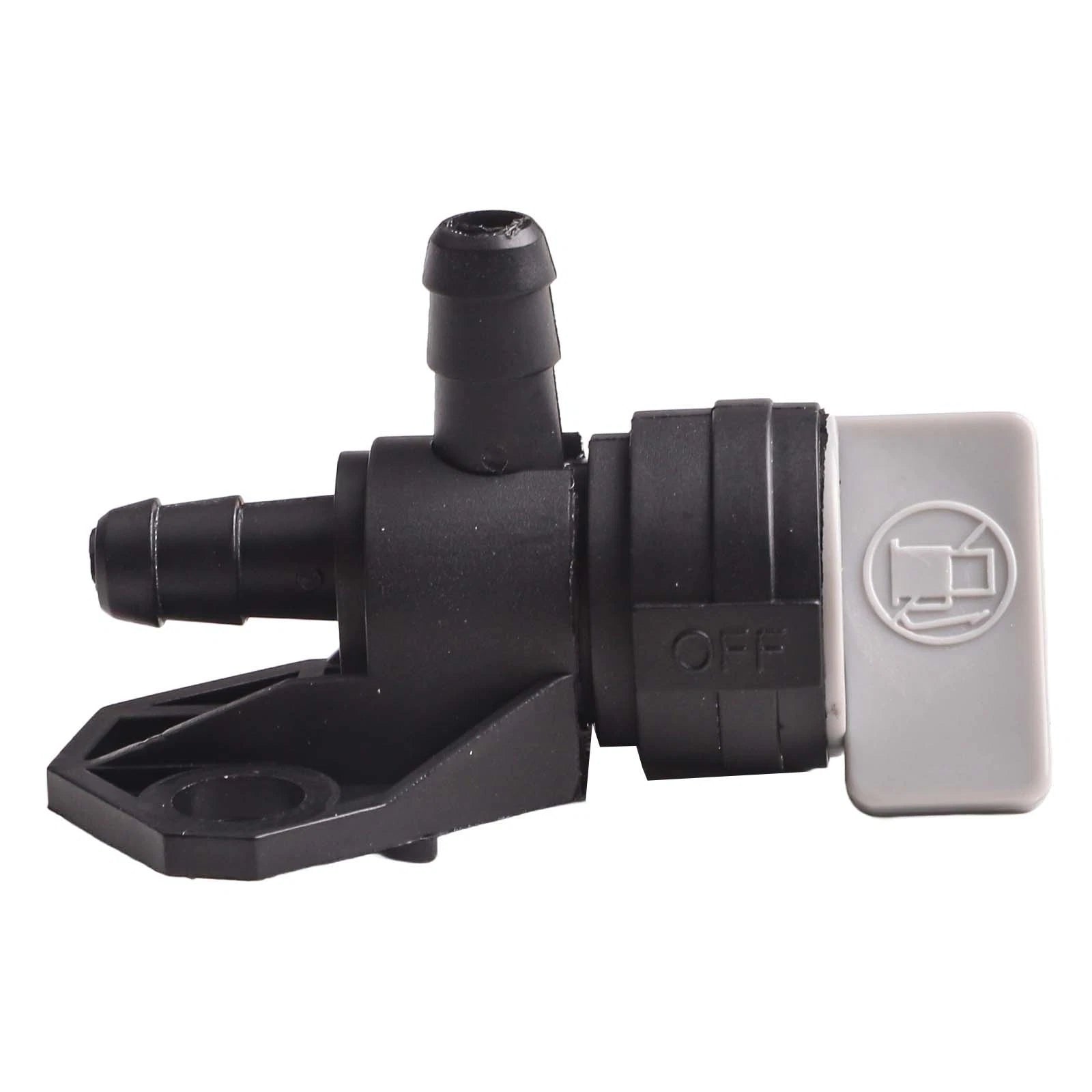 5X Replacement Fuel Shut Off Valves for