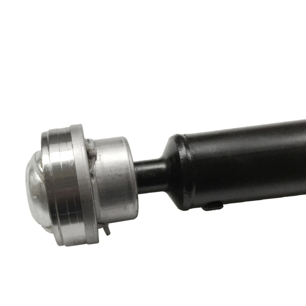 Front Drive Shaft for Benz ML430 ML500 ML55 AMG (1998–2006) 936-324