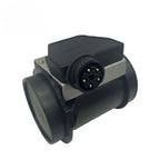Air Flow Sensor MAF for Mercedes-Benz 600SL W140/C140/R129 (1990–2001)