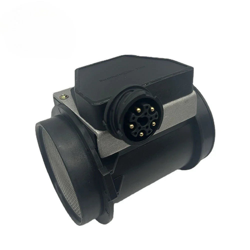 Air Flow Sensor MAF for Mercedes-Benz 600SL W140/C140/R129 (1990–2001)