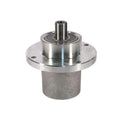 Spindle Assembly for Bad Boy MZ42 MZ Magnum 48 MZ Magnum 54 (Fits 037-2000-00)