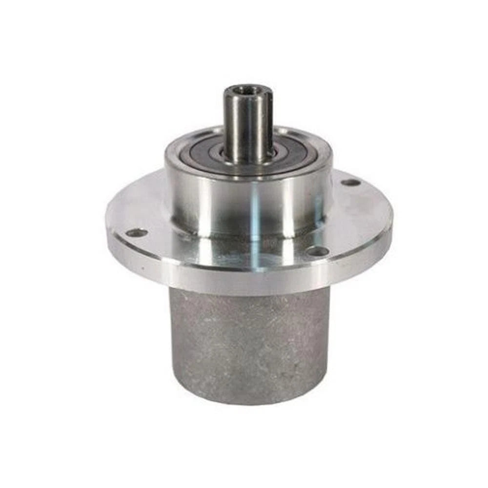 Spindle Assembly for Bad Boy MZ42 MZ Magnum 48 MZ Magnum 54 (Fits 037-2000-00)