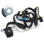 Pick-up Pulsar Coil for Kawasaki EN500 Vulcan 500B1 B2 EX500 GPZ500S (1994–2005)
