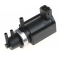 Vapor Canister Vent Valve/Solenoid for Nissan Frontier Navara NP300 (2015–2023)