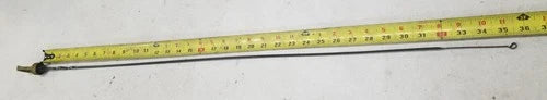 Oil Dip Stick for Ford Explorer XLT 4.0L (1998–2001) F87P-7A020-DA