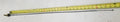 Oil Dip Stick for Ford Explorer XLT 4.0L (1998–2001) F87P-7A020-DA