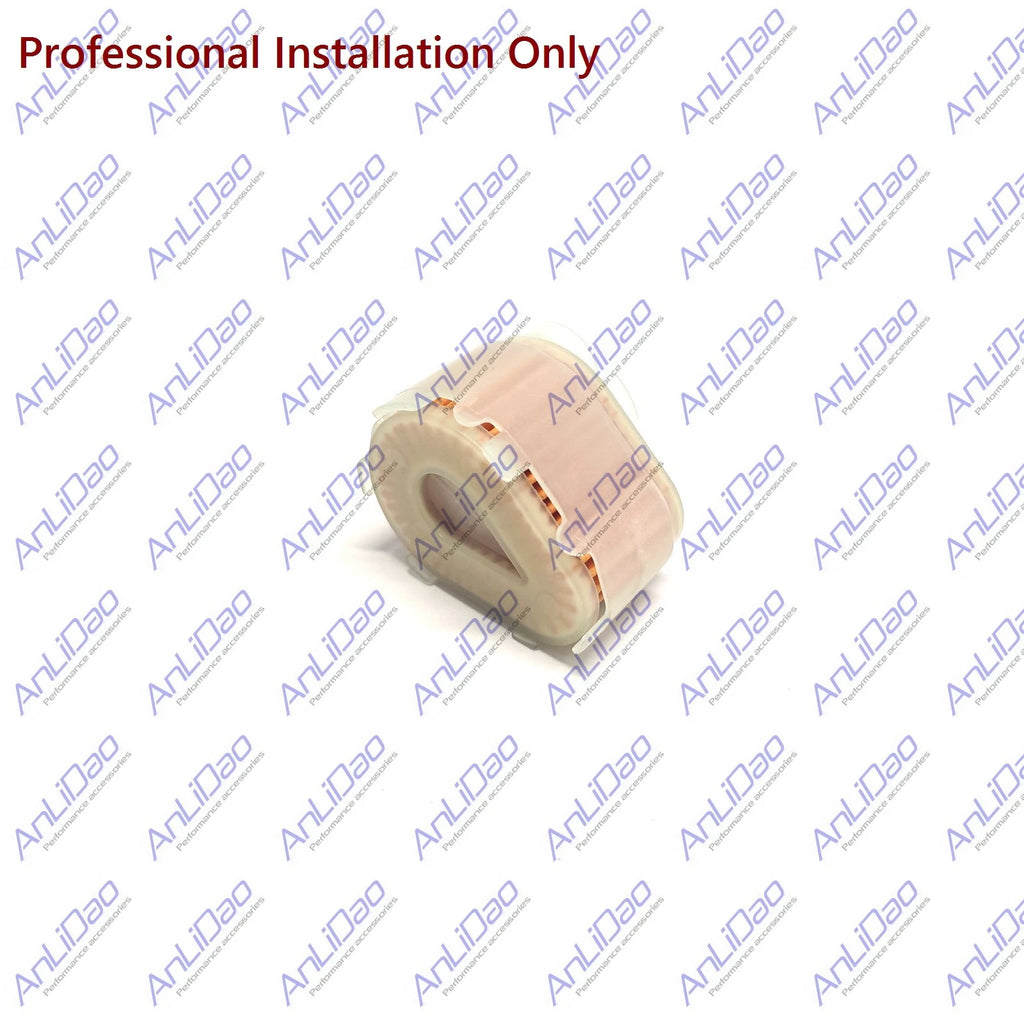 Fuel Pump Strainer for Suzuki GSXR1000 (2017–2024) 15420-17K00