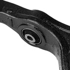 Control Arm Kit for Acura TSX and Honda Accord (2003–2008)
