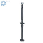 Rear Driveshaft Prop Shaft Assembly for Mercedes-Benz W164 ML320 ML350 ML450 (2006–2012)