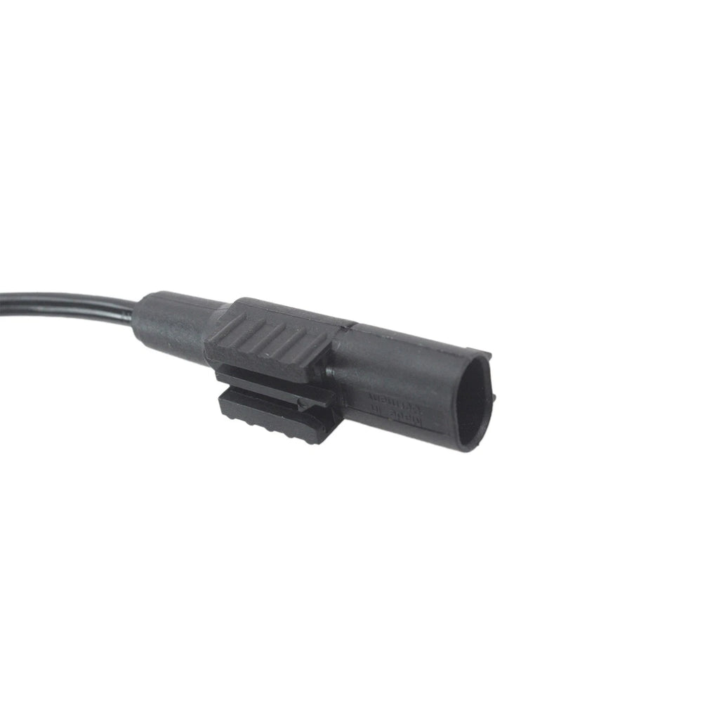 Hella Rear Left ABS Wheel Speed Sensor for Mercedes Sprinter (2006–2018)