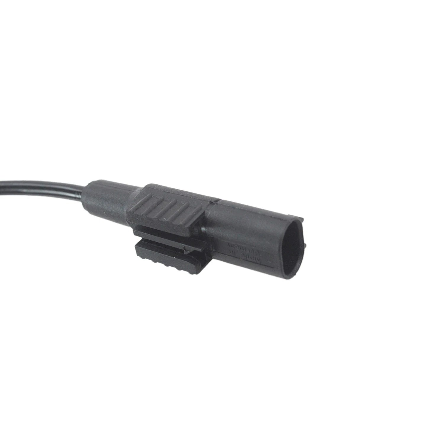 Hella Rear Left ABS Wheel Speed Sensor for Mercedes Sprinter (2006–2018)