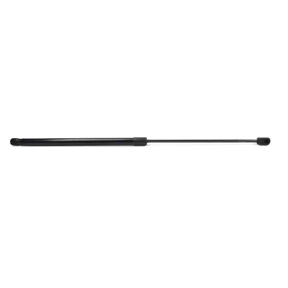 Tailgate Lift Supports for Land Rover Range Rover Evoque (2012-2019)