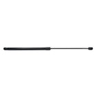 Tailgate Lift Supports for Land Rover Range Rover Evoque (2012-2019)