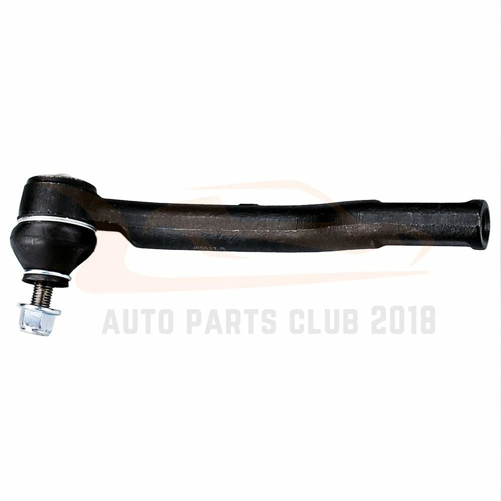Set of 8 Lower Control Arms for Nissan Versa (2007-2011)