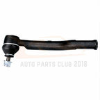 Set of 8 Lower Control Arms for Nissan Versa (2007-2011)