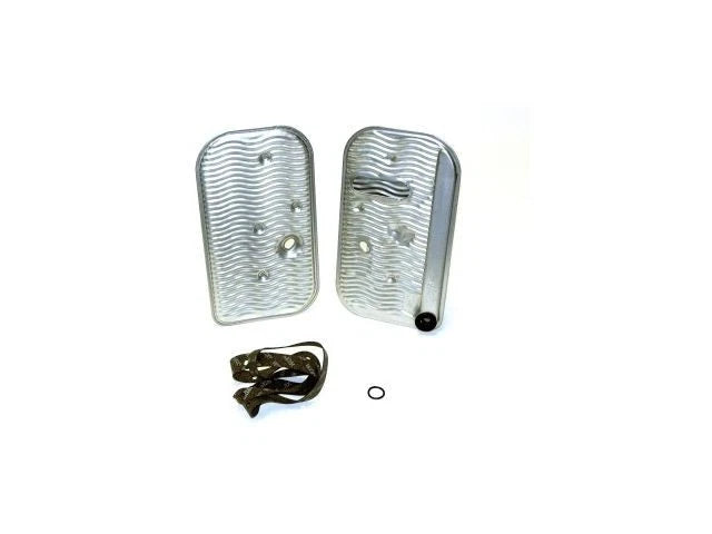 Automatic Transmission Filter Kit for Jaguar XJS (1984, 1987–1992) RG126CT