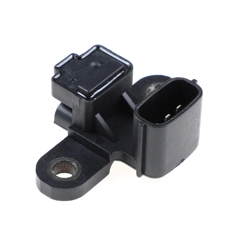 Crankshaft Position Sensor for Mitsubishi Lancer Mirage (2007–2016)