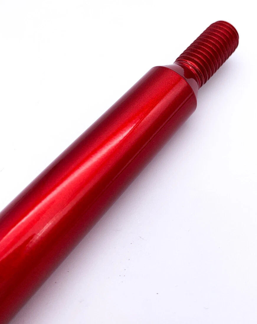 Shift Shaft Knob Extension 1/2 Thread for Peterbilt Kenworth (18 Inch)