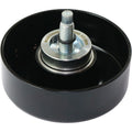 Accessory Belt Idler Pulleys for Chevy Express Van, SaVana, Avalanche