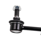 Front and Rear Sway Bar End Links for Chevrolet Corvette C5 C6 (1997-2013)