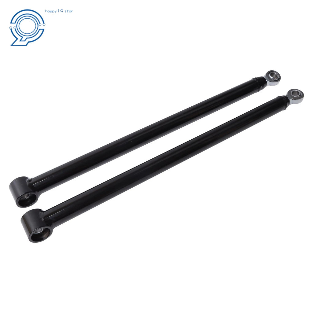 Rear Radius Arms Kit for Polaris RZR XP 1000 (2014–2016)