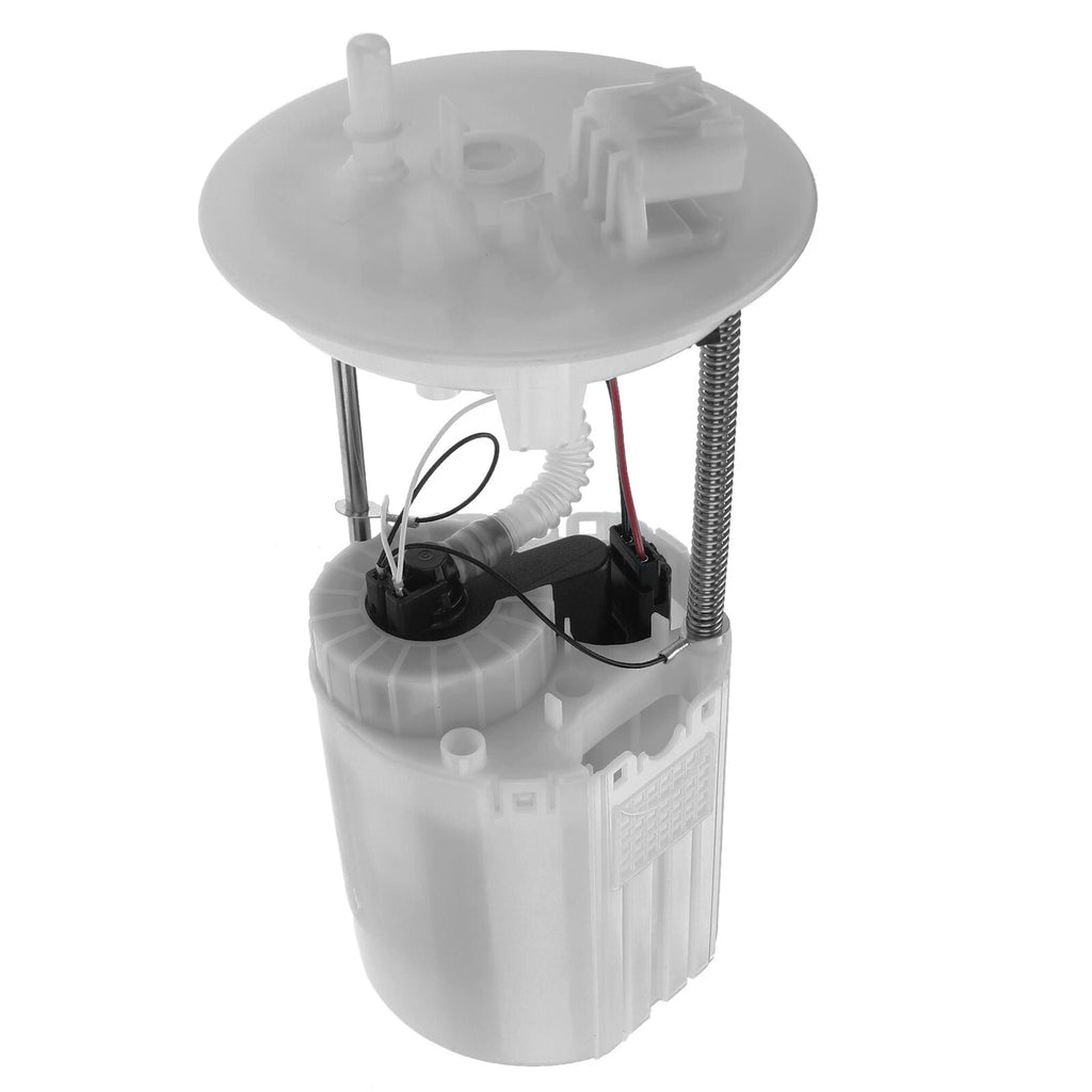 Fuel Pump Module Assembly for Chevrolet Spark (2010-2015)