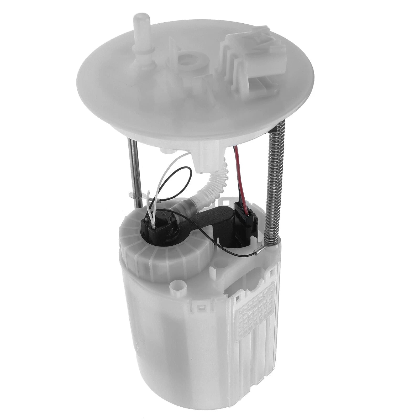 Fuel Pump Module Assembly for Chevrolet Spark (2010-2015)