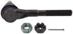 Tie Rod End for Ford F-150 (1997-2003)