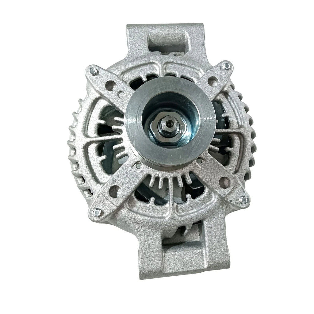 Alternator for BMW X5 F15 3.0L (2014-2018) 210A