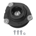 Front Suspension Strut Mount for Nissan Rogue, Sentra, Renault Koleos