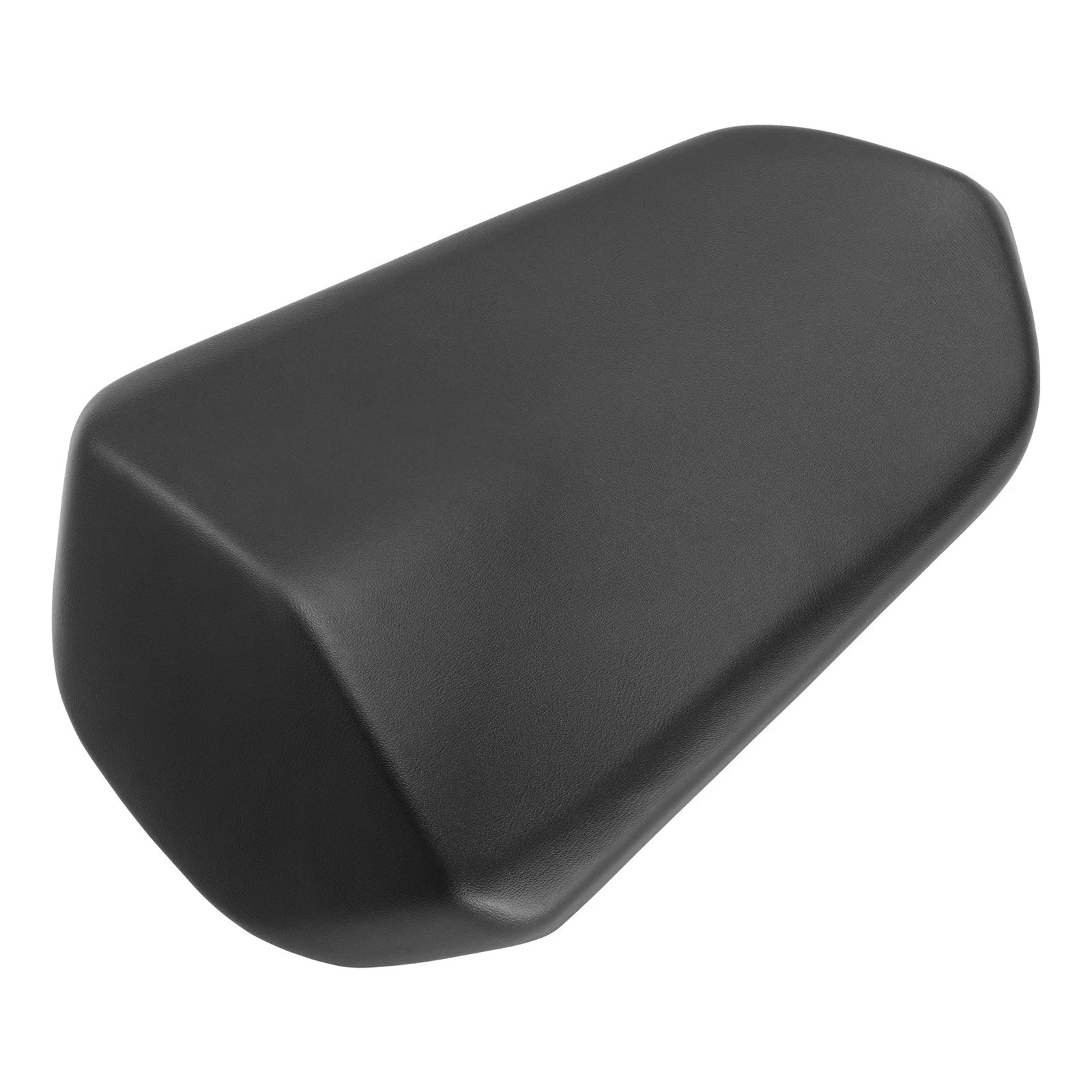Rear Passenger Seat for Honda CBR1000RR (2017–2019, 2023) Black